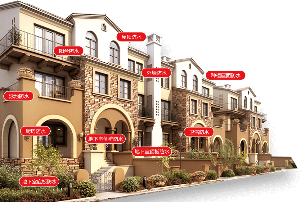 (li��n)ϵ��