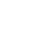50*50*5 紙護(hù)角