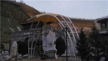 彎管加工制作工業(yè)生活中隨處可見