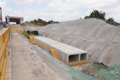 ����ʮ��Ϳ��䓹ܿ͑�