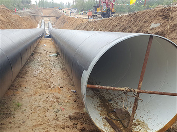 �ػʍu�_�l(f��)�^(q��)���๩ˮ����