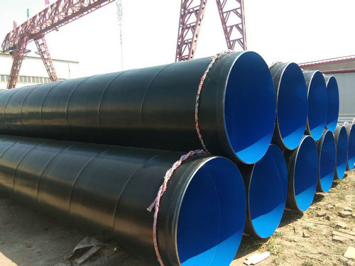 �ӏ�(qi��ng)��(j��)��PE��(n��i)EP�����ܵ�