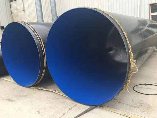 ˮ����������PE��(n��i)EP�����ܵ�