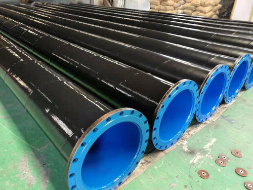 ���mʽ��pe��(n��i)epͿ��䓹�