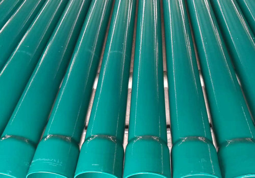 �������|���o(h��)�׹�