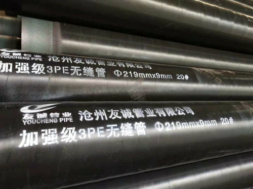 ȼ?x��)�ݔ���üӏ?qi��ng)��3PE����䓹�