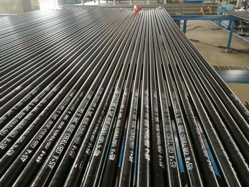 ���й�����3PE��������䓹�