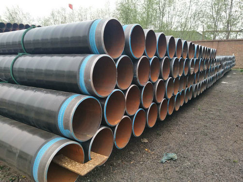 �ӏ�(qi��ng)��(j��)3��PE����������