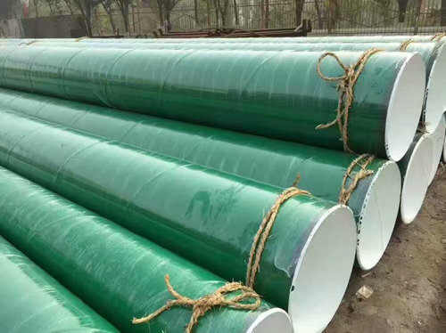 ���ˮ����IPN8710����������