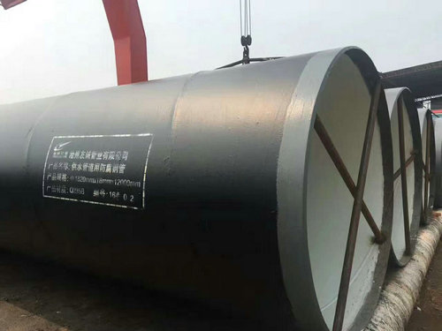 IPM8710�h(hu��n)����֬��������䓹�