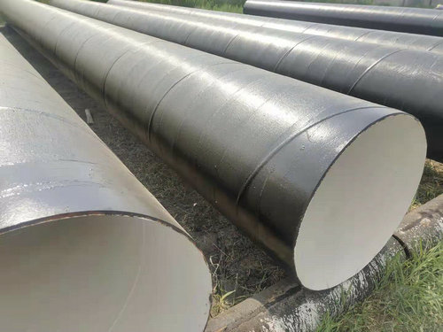 �o�܄��h(hu��n)��ú�r�����������