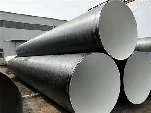 ���̓ɲ��h(hu��n)��ú�r�����������