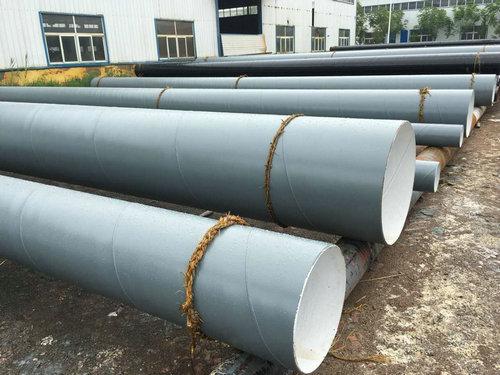 ���ͭh(hu��n)��ú�r���������䓹�