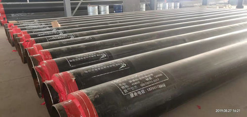 ����ϩ���o(h��)�ܾ۰�������?z��)o�p��