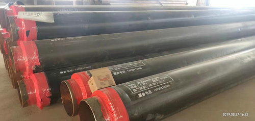 ֱ���ˮ�l(f��)�ݱ��عܵ�