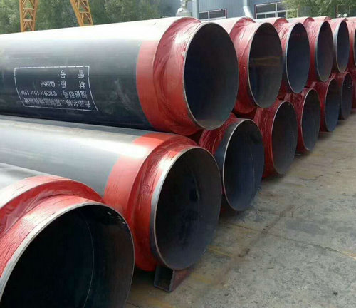 �����ܾW�ڊA������ֱ�񱣜�������