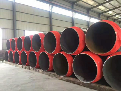 С�^(q��)��ů���عܵ�