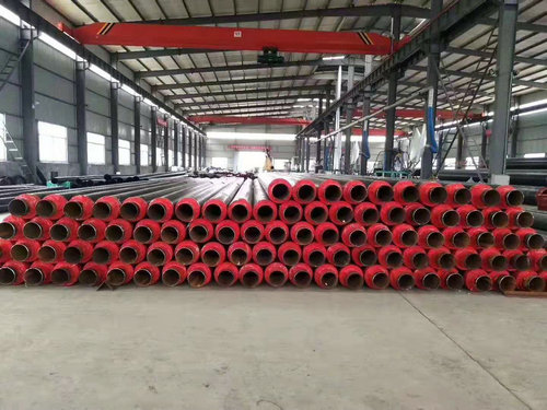 ��ů�úڊA���o�׾۰����l(f��)�ݱ���������