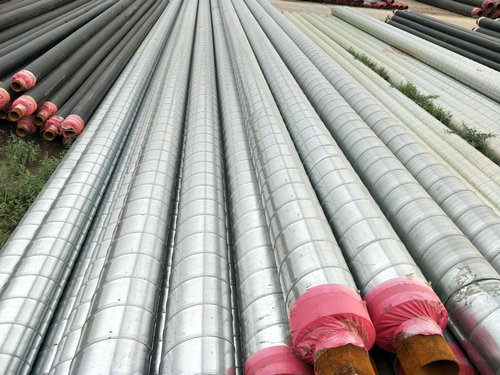 �ܿհl(f��)�ݱ��؟o�p��