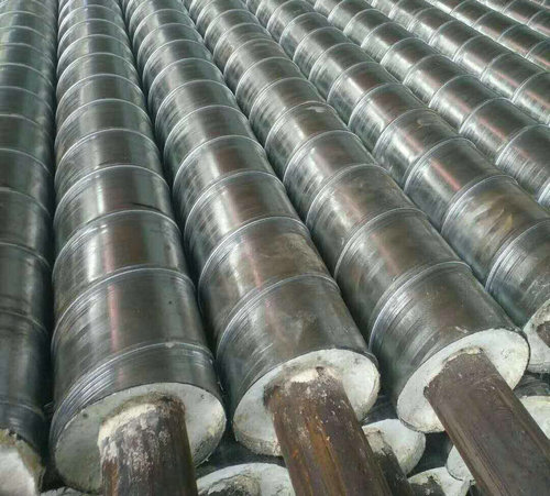 �ܿ՟�����������䓹�