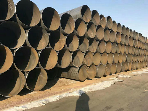 �a�^������������