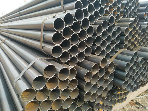 ��(gu��)��(bi��o)ֱ�p䓹�