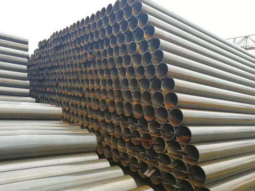 ��ڏ�Q235Bֱ�p䓹�