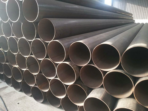 ��ڏ�ֱ�p䓹�