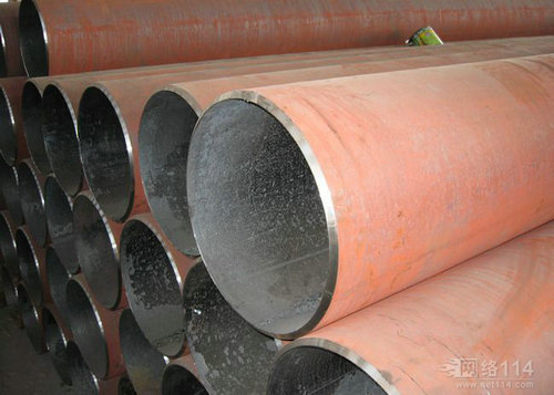 �����ßo�p䓹�