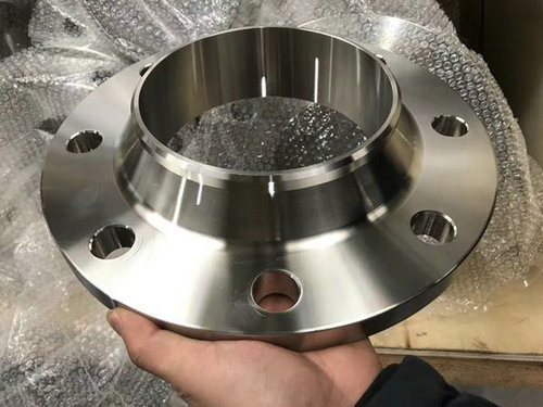 ̼䓌������m