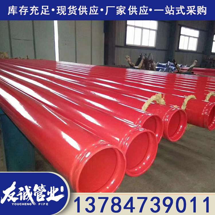 ��������Ϳ������䓹�