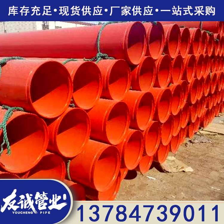 �tɫ����Ϳ��䓹�