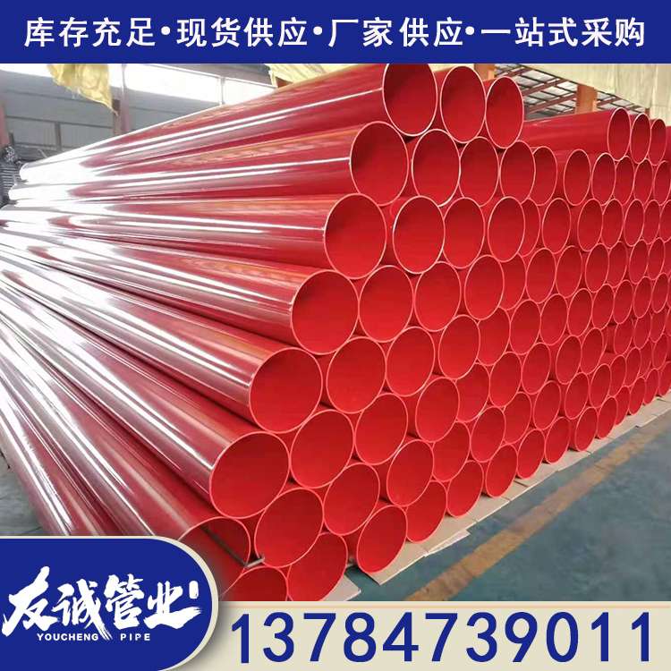 �ϲ�����Ϳ������䓹�