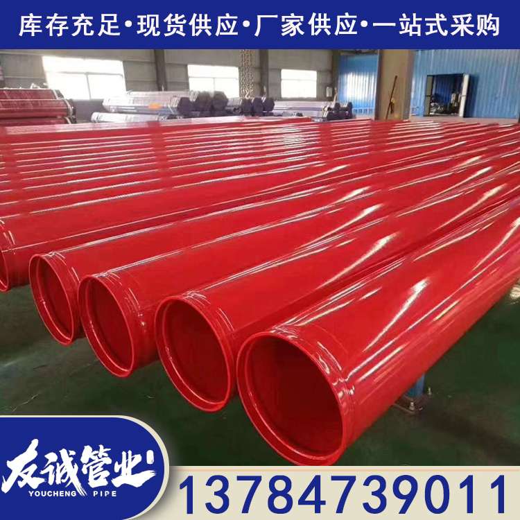 ȼ?x��)⌣��Ϳ�ܟo�p��