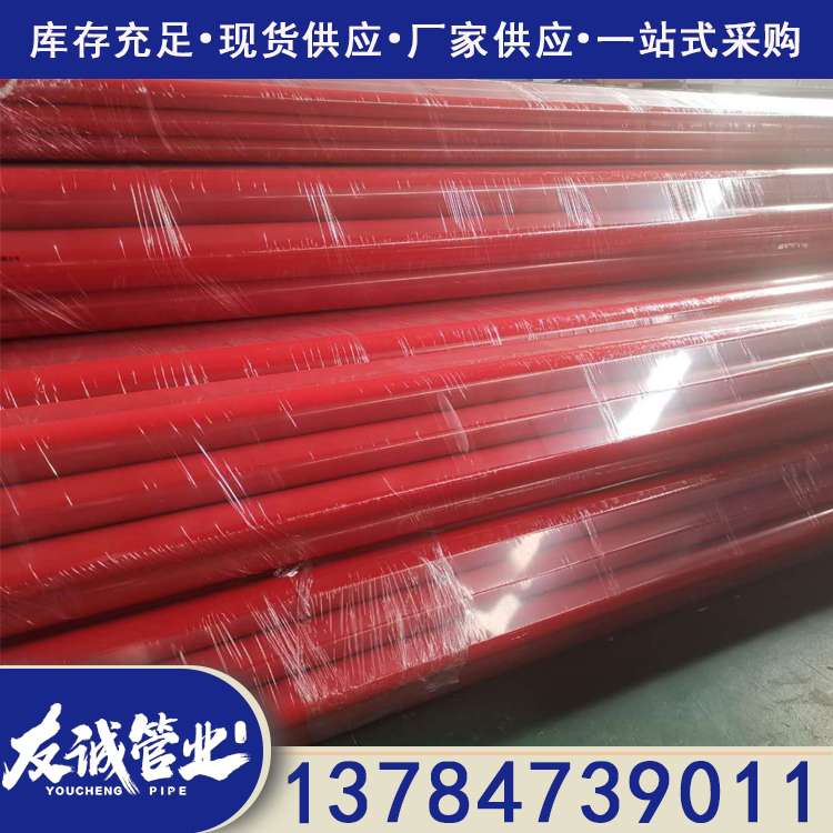 ����Ϳ��䓹�