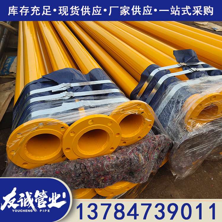 �V���p��Ϳ����������