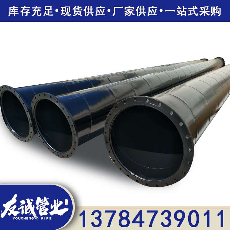 ���m�B��Ϳ�܏�(f��)��ֱ�p䓹�