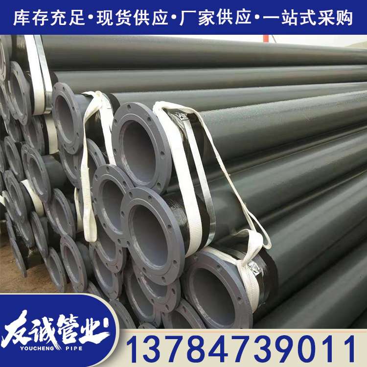 �V��Ϳ��䓹�