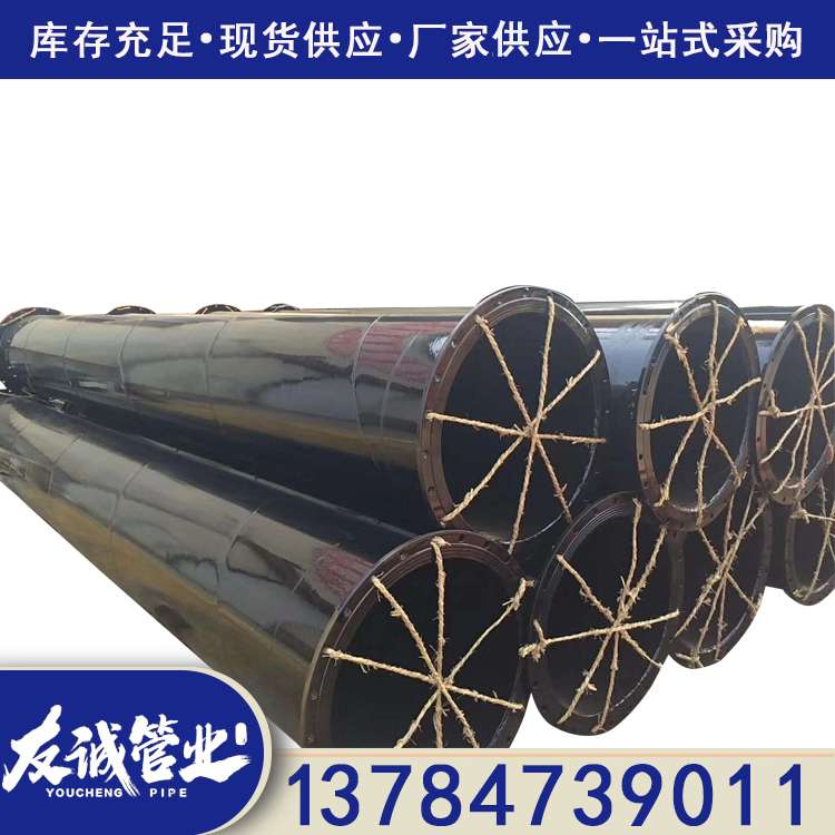 ��Ȼ����Ϳ�܏�(f��)��䓹�