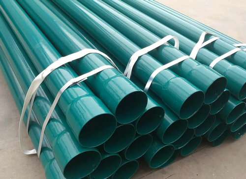 �����늾��|���o(h��)��