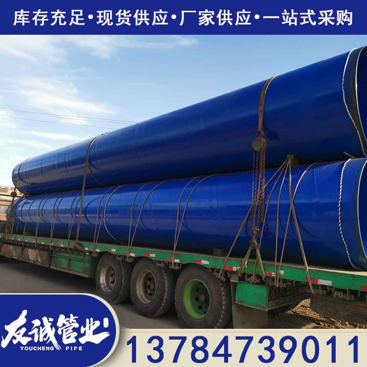 ��(n��i)��h(hu��n)��Ϳ�܏�(f��)��䓹�