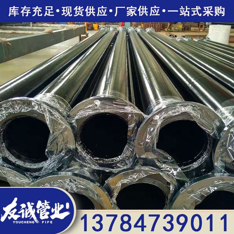 �V���p��Ϳ�܏�(f��)�ϟo(w��)�p䓹�