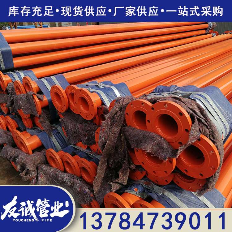 ���m�B��Ϳ����������