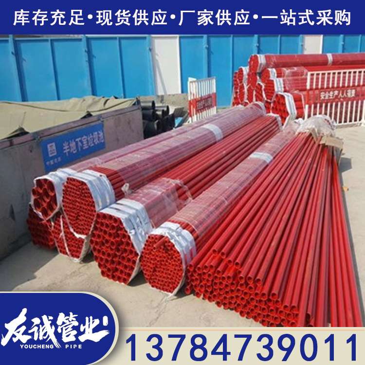 �ϲ�ʽ����Ϳ��䓹�