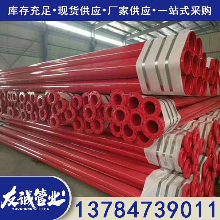 ��������Ϳ�܏ͺ���������