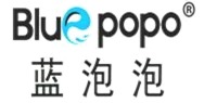 濟(jì)南藍(lán)泡泡環(huán)保科技有限公司